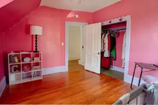 1423 Penn Ave N, Minneapolis, MN 55411 - Photo 32