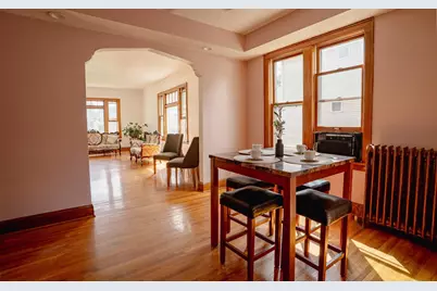 1423 Penn Avenue N, Minneapolis, MN 55411 - Photo 16