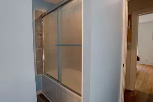 1423 Penn Ave N, Minneapolis, MN 55411 - Photo 30