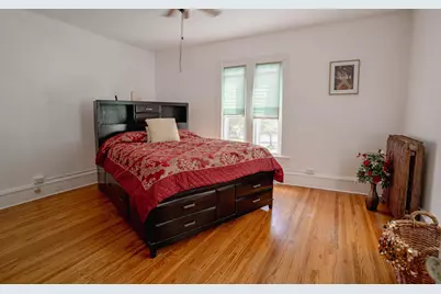 1423 Penn Avenue N, Minneapolis, MN 55411 - Photo 26