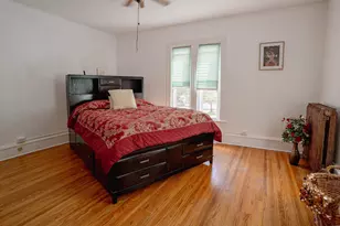 1423 Penn Ave N, Minneapolis, MN 55411 - Photo 26