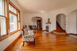 1423 Penn Ave N, Minneapolis, MN 55411 - Photo 14