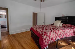 1423 Penn Ave N, Minneapolis, MN 55411 - Photo 28