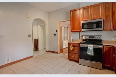 1423 Penn Avenue N, Minneapolis, MN 55411 - Photo 20
