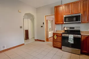 1423 Penn Ave N, Minneapolis, MN 55411 - Photo 20