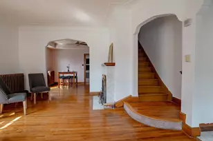 1423 Penn Ave N, Minneapolis, MN 55411 - Photo 12