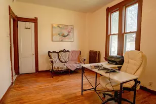 1423 Penn Ave N, Minneapolis, MN 55411 - Photo 10