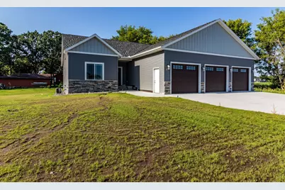 330 10th Street S, Sartell, MN 56377 - Photo 1