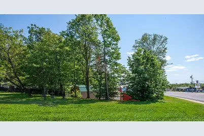 516 Sunnyside Drive, Cloquet, MN 55720 - Photo 6