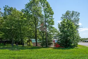516 Sunnyside Dr, Cloquet, MN 55720 - Photo 6
