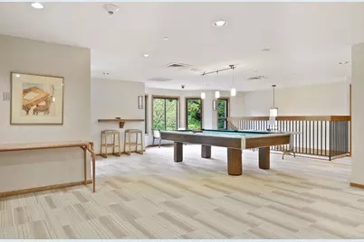 1235 Yale Place #1401, Minneapolis, MN 55403 - Photo 34