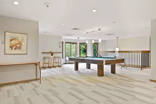 1235 Yale Pl, Minneapolis, MN 55403 - Photo 34