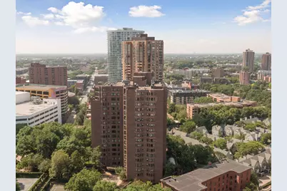 1235 Yale Place #1401, Minneapolis, MN 55403 - Photo 72