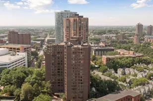 1235 Yale Pl, Minneapolis, MN 55403 - Photo 72