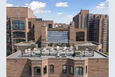 1235 Yale Place #1401, Minneapolis, MN 55403 - Photo 68