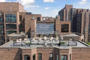 1235 Yale Pl, Minneapolis, MN 55403 - Photo 68