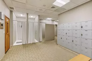 1235 Yale Pl, Minneapolis, MN 55403 - Photo 60