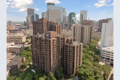 1235 Yale Place #1401, Minneapolis, MN 55403 - Photo 66