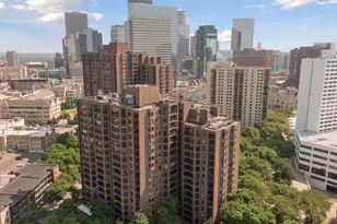 1235 Yale Pl, Minneapolis, MN 55403 - Photo 66