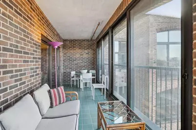 1235 Yale Place #1401, Minneapolis, MN 55403 - Photo 12