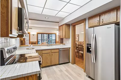 1235 Yale Place #1401, Minneapolis, MN 55403 - Photo 18