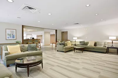 1235 Yale Place #1401, Minneapolis, MN 55403 - Photo 38