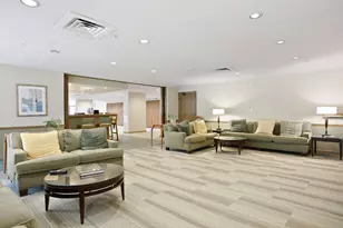 1235 Yale Pl, Minneapolis, MN 55403 - Photo 38