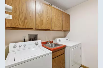 1235 Yale Place #1401, Minneapolis, MN 55403 - Photo 28