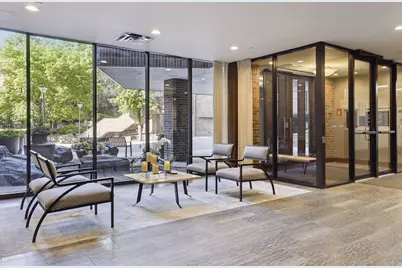 1235 Yale Place #1401, Minneapolis, MN 55403 - Photo 42