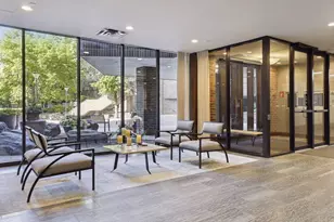 1235 Yale Pl, Minneapolis, MN 55403 - Photo 42