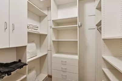 1235 Yale Place #1401, Minneapolis, MN 55403 - Photo 24