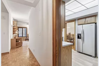 1235 Yale Place #1401, Minneapolis, MN 55403 - Photo 2