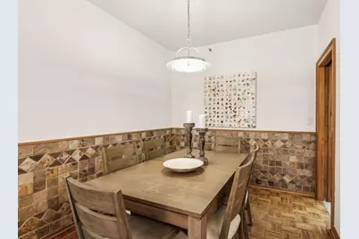 1235 Yale Place #1401, Minneapolis, MN 55403 - Photo 14