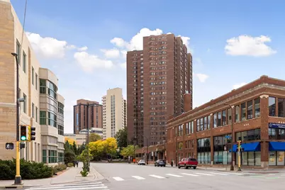 1235 Yale Place #1401, Minneapolis, MN 55403 - Photo 76