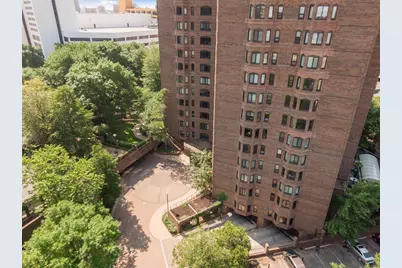 1235 Yale Place #1401, Minneapolis, MN 55403 - Photo 74