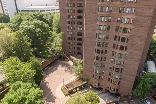 1235 Yale Pl, Minneapolis, MN 55403 - Photo 74