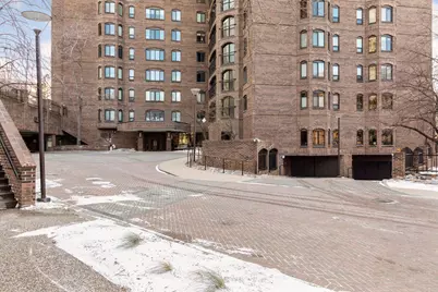 1235 Yale Place #1401, Minneapolis, MN 55403 - Photo 30