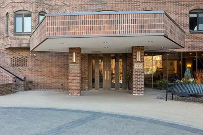 1235 Yale Place #1401, Minneapolis, MN 55403 - Photo 32