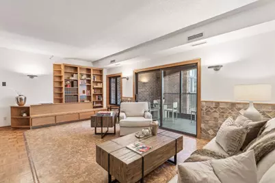 1235 Yale Place #1401, Minneapolis, MN 55403 - Photo 6