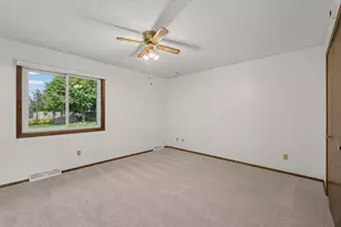 9510 Trenton Ln N, Maple Grove, MN 55369 - Photo 28