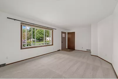 9510 Trenton Lane N, Maple Grove, MN 55369 - Photo 6