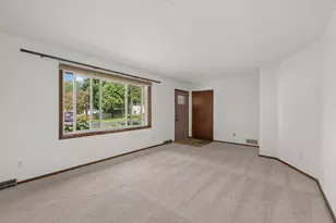 9510 Trenton Ln N, Maple Grove, MN 55369 - Photo 6