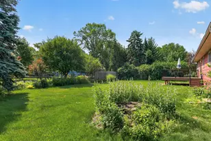 9510 Trenton Ln N, Maple Grove, MN 55369 - Photo 54