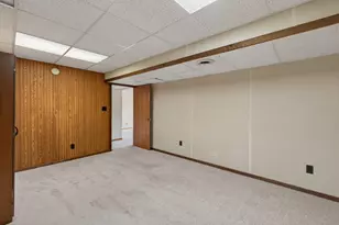 9510 Trenton Ln N, Maple Grove, MN 55369 - Photo 48
