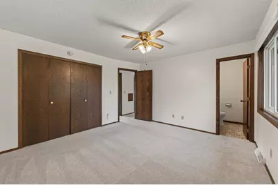 9510 Trenton Lane N, Maple Grove, MN 55369 - Photo 28