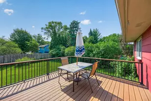 9510 Trenton Ln N, Maple Grove, MN 55369 - Photo 50