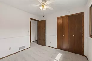 9510 Trenton Ln N, Maple Grove, MN 55369 - Photo 26