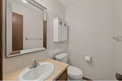 9510 Trenton Lane N, Maple Grove, MN 55369 - Photo 32