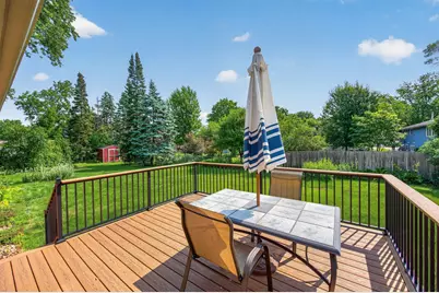 9510 Trenton Lane N, Maple Grove, MN 55369 - Photo 48