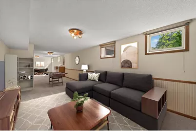 9510 Trenton Lane N, Maple Grove, MN 55369 - Photo 38